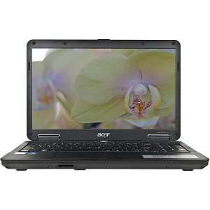  Acer Aspire AS5334 2153 Celeron 900 2.2GHz 2GB 250GB DVD 