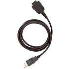 100 Pack Sync & Charge USB Cable for Most HP iPAQ Pocket PC PDA