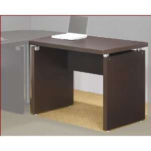  Papineau Contemporary Table Desk CO800892 Furniture 