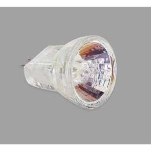  CSL LM82012F 10 Accessory   Flood Lamp Bulb Only   Pack of 
