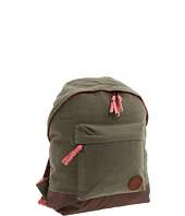 Roxy Tracker Backpack $32.99 ( 25% off MSRP $44.00)