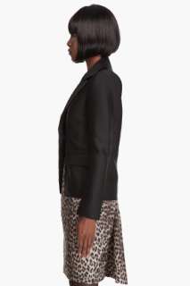 Lanvin Timeless Blazer for women  