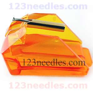 PHONO Needle Technics EPS 24CS, EPS 22ES,EPC202, EPC23  