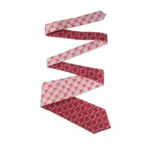  Boston Red Sox Home and Away Reversible Tie Sports 