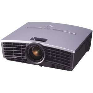   HD4000U High Definition 720p DLP Home Theater Projector Electronics