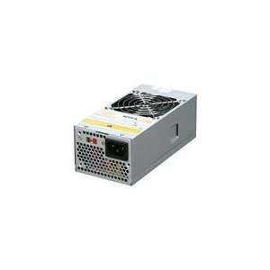  Athena Power AP MTFX30 300W TFX12V Power Supply for many 