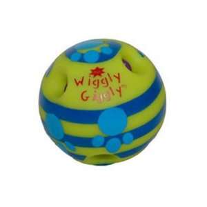  Wiggly Giggly‰ã¢ Ball Toys & Games