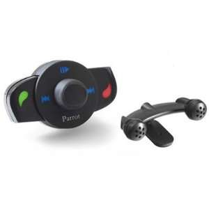 PARROT Hands Free w/ Streaming Music   MK6000 Electronics