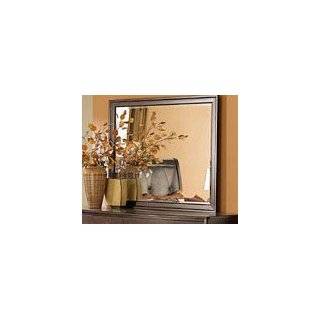  Moen MS5048BN Mirrorscapes 5000 Series Mirror Frame 4 Foot 
