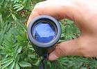 Mini Compact Pocket Sized 8x21 High Clear Monocular Telescopes For 