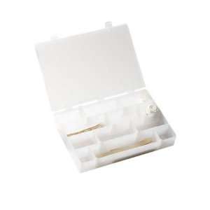  UNIMED MIDWEST INC T6ID118719 Divider Boxes,6 to 12 