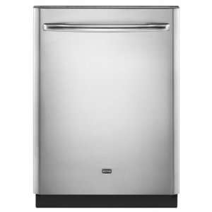   In Fully Integrated Tall Tub Dishwasher 6 Cycles