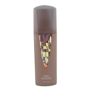 Makeup/Skin Product By GHD   Hair Care Uplift Spray ( For Root Volume 