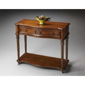  Butler Specialty Console Table   2130001