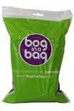 Bog in a Bag Toilet Bog BAGS BOGINABAG WASTE BAGS  