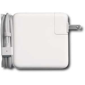 Power AC Adapter/Charger for Apple MacBook 13.3inch MB063LL/B MA472LL 