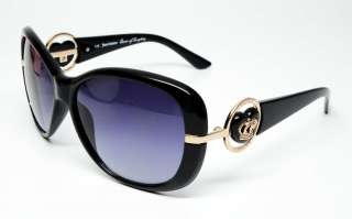 Brand Name Fashion & Prescription Eyewear