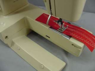 Kenmore 56 Stitch Sewing Machine 158.18800  