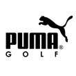 Puma Ace Mens Golf Shoes #185345   All in Stock  NEW  