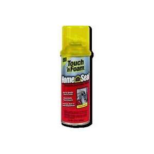  Convenience Products 4001012412 Touch n Foam Minimal 
