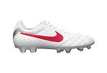  Chaussures de football Nike Tiempo  Legend et 