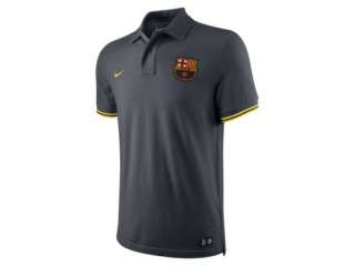 FC Barcelona GS Männer Poloshirt