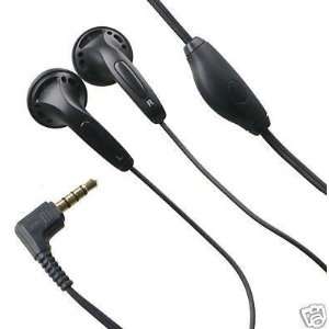  Sidekick LX Stereo Headset 3.5mm Electronics