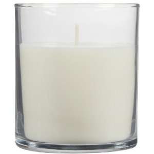  Glade Soy Candle Clean Linen 7 oz.