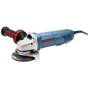 Bosch power tools Small Angle Grinders   1810PS SEPTLS1141810PS