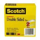 Scotch Glue Tape  