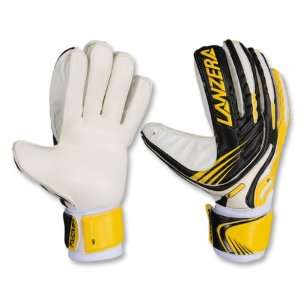  Lanzera Primera Goalkeeper Gloves