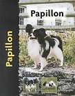 papillon book  