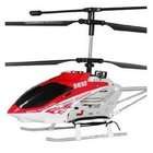 Control Helicopter    Plus Mini Remote Control Helicopter 