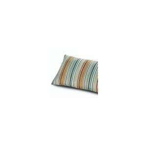  jenkins rectangular cushion by missoni home Patio, Lawn & Garden