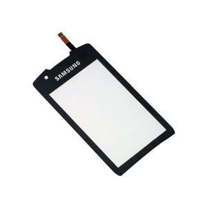  Touch Screen Glass Digitizer for Samsung Monte S5620 Electronics