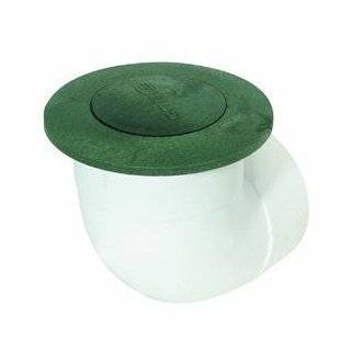  National Diversified 322G Pop Up Drainage Emitter