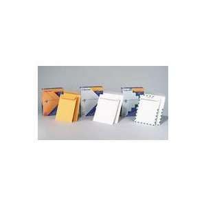   Open End Catalog Envelopes, 10in. x 13in., Box Of 250 Electronics
