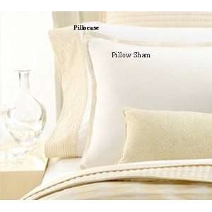 Hotel Collection Mirage 400 Thread Count Embroidered Queen Sheet Set 