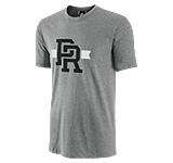 nike sb p rod icon ii men s t shirt 25 00