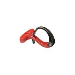  GARDNER BENDER CWT2RR25 Cable Wrap,Medium,2 In,Holds Up To 