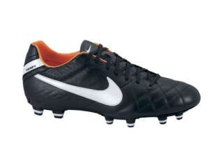  Nike Tiempo Mystic IV FG Mens Soccer Cleat