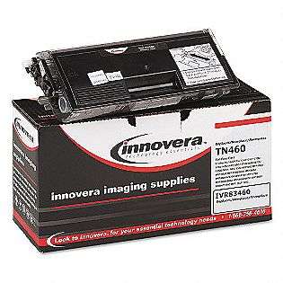   Toner Cartridge  Innovera Computers & Electronics Office Products Ink