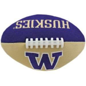  Washington Huskies NCAA Football Smasher Sports 