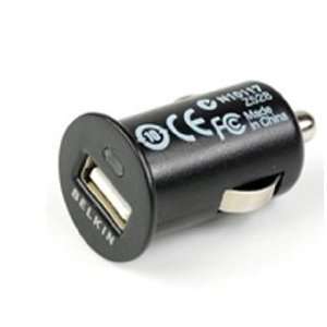  Mini Universal Car Charger Iphone Chargers Iphone Charger 