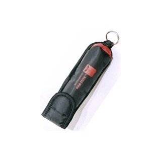  EPInephrine Mate Auto Injector Carrying Case Explore 