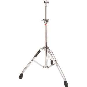  Ludwig Bell Lyra Stand Musical Instruments
