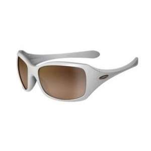  Oakley Ravishing OO9068 03 404 0mm Automotive