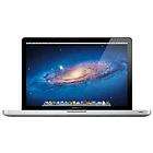 Apple MacBook Pro 13.3 Core i5 2.4GHz Dual Core 885909531653  