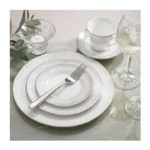  Giselle 5 Piece Place Setting