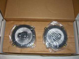 ALMANI 5.25 COAXIAL SPEAKER SET 300W PCS 54 NEW  